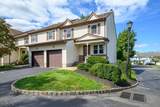 1168 Lake Avenue - Photo 1