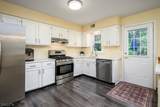 1168 Lake Avenue - Photo 10