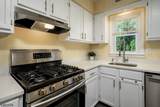 1168 Lake Avenue - Photo 11