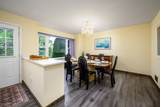 1168 Lake Avenue - Photo 12