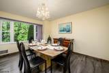 1168 Lake Avenue - Photo 13