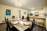 1168 Lake Avenue - Photo 14
