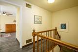 1168 Lake Avenue - Photo 15