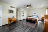 1168 Lake Avenue - Photo 16