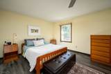 1168 Lake Avenue - Photo 17