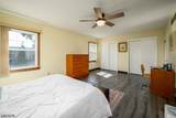 1168 Lake Avenue - Photo 18