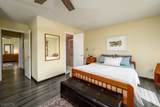 1168 Lake Avenue - Photo 19