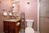 1168 Lake Avenue - Photo 20