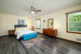 1168 Lake Avenue - Photo 21