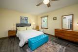 1168 Lake Avenue - Photo 22