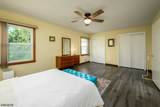 1168 Lake Avenue - Photo 23