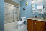 1168 Lake Avenue - Photo 24