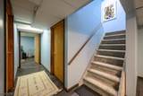 1168 Lake Avenue - Photo 25