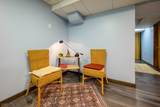 1168 Lake Avenue - Photo 27