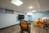 1168 Lake Avenue - Photo 28