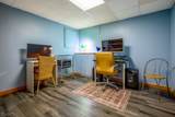 1168 Lake Avenue - Photo 29