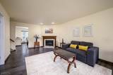 1168 Lake Avenue - Photo 3