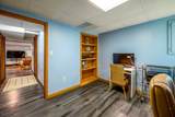 1168 Lake Avenue - Photo 30