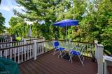 1168 Lake Avenue - Photo 32