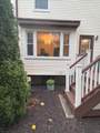 1168 Lake Avenue - Photo 35