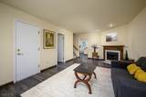 1168 Lake Avenue - Photo 4