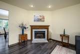 1168 Lake Avenue - Photo 5