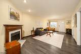 1168 Lake Avenue - Photo 6