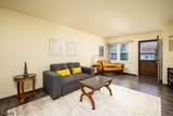 1168 Lake Avenue - Photo 7