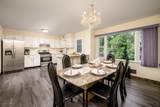 1168 Lake Avenue - Photo 8