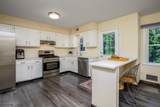 1168 Lake Avenue - Photo 9