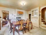 515 Monroe St - Photo 10