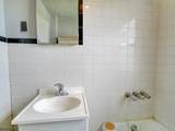 515 Monroe St - Photo 11