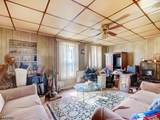 515 Monroe St - Photo 12