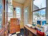 515 Monroe St - Photo 13