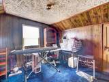 515 Monroe St - Photo 14
