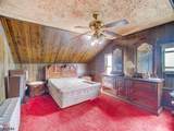 515 Monroe St - Photo 15