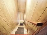 515 Monroe St - Photo 16