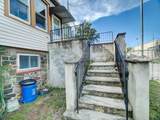 515 Monroe St - Photo 4