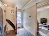 515 Monroe St - Photo 5