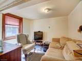 515 Monroe St - Photo 6