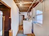 515 Monroe St - Photo 7