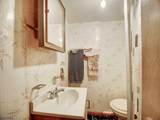 515 Monroe St - Photo 8