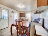 515 Monroe St - Photo 9