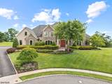 15 Adams Way - Photo 1