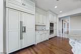 15 Adams Way - Photo 10