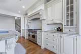 15 Adams Way - Photo 11