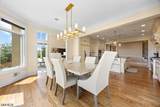 15 Adams Way - Photo 12