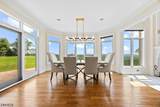 15 Adams Way - Photo 13