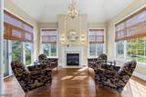 15 Adams Way - Photo 17
