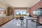 15 Adams Way - Photo 18